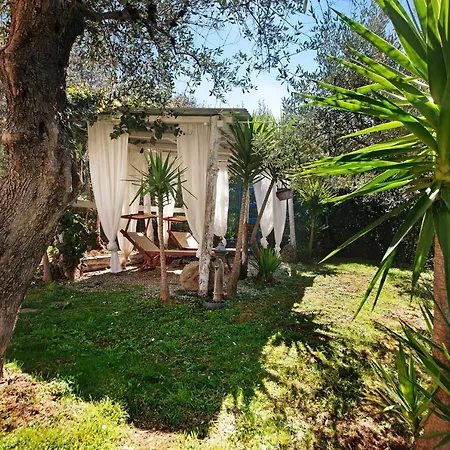 Apartment Il Paradiso Sul Mare *