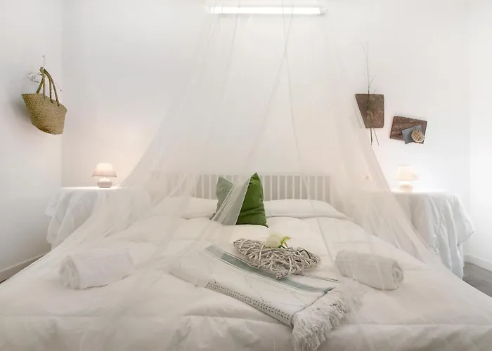 Il Paradiso Sul Mare