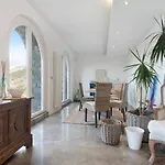 Apartman Il Paradiso Sul Mare Bonassola