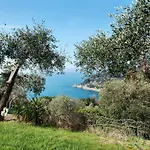 Il Paradiso Sul Mare Apartman *