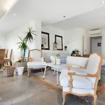 Il Paradiso Sul Mare Apartman
