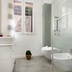 Apartman Il Paradiso Sul Mare