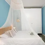Apartman Il Paradiso Sul Mare *