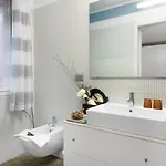 Il Paradiso Sul Mare *