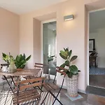 Apartman Il Paradiso Sul Mare
