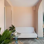 Il Paradiso Sul Mare *