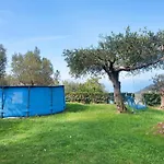 Il Paradiso Sul Mare Apartman Bonassola