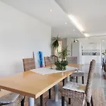 Apartman Il Paradiso Sul Mare *
