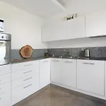 Apartman Il Paradiso Sul Mare Bonassola