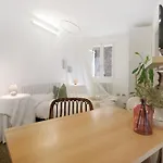 Il Paradiso Sul Mare