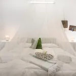 Il Paradiso Sul Mare Apartman Bonassola