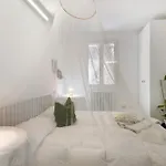 Apartman Il Paradiso Sul Mare