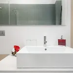 Apartman Il Paradiso Sul Mare