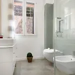 Il Paradiso Sul Mare Apartman Bonassola