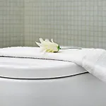 Apartman Il Paradiso Sul Mare Bonassola