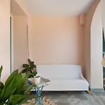 Il Paradiso Sul Mare * Bonassola
