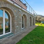 Apartman Il Paradiso Sul Mare *