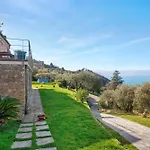 Apartman Il Paradiso Sul Mare