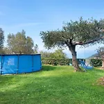 Il Paradiso Sul Mare Bonassola