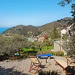 Il Paradiso Sul Mare